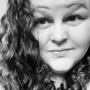 Meet your Posher, Rose